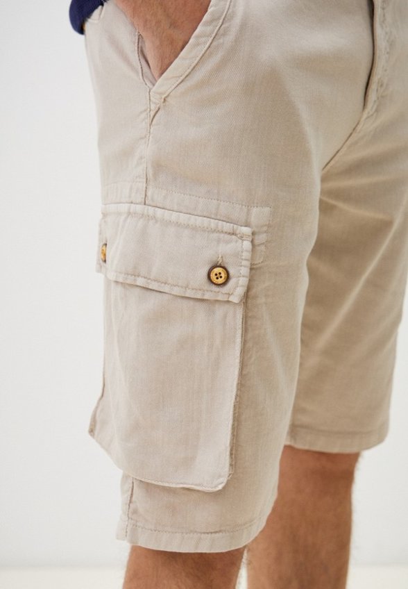 Шорты U.S. Polo Assn.