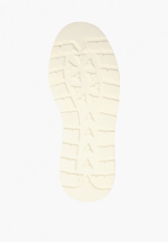 Лоферы Makfine