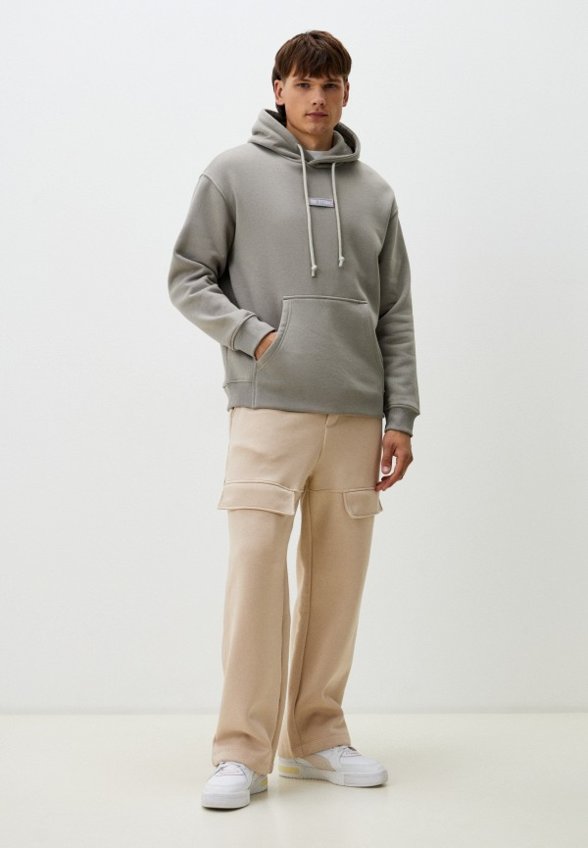 Худи Marco Di Radi