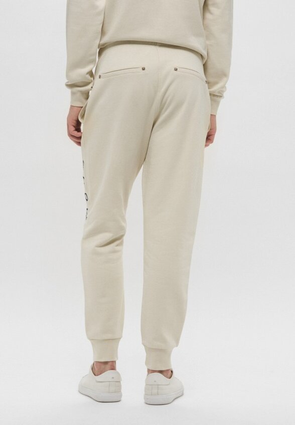 Брюки спортивные John Richmond