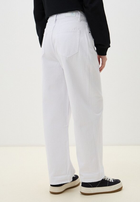 Джинсы G.E.Y.I.M