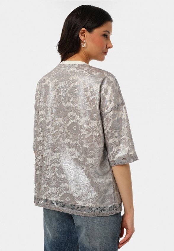 Топ Time-to-dress