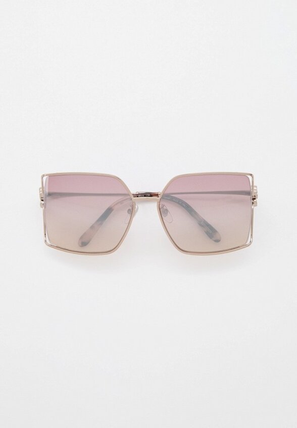 Очки солнцезащитные Chopard