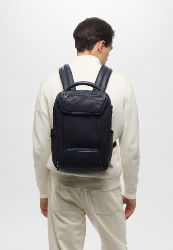 Рюкзак Piquadro