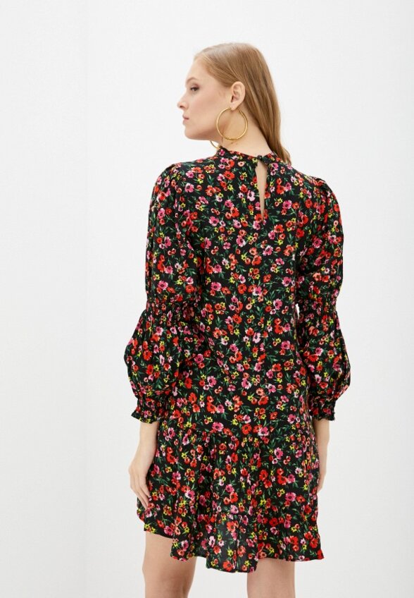 Платье Trendyol