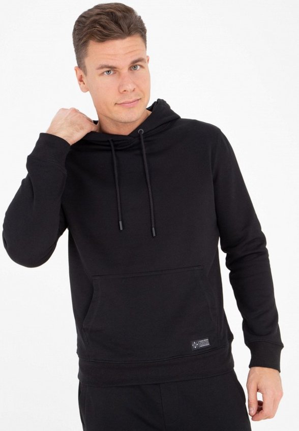 Костюм спортивный Thomas Berger