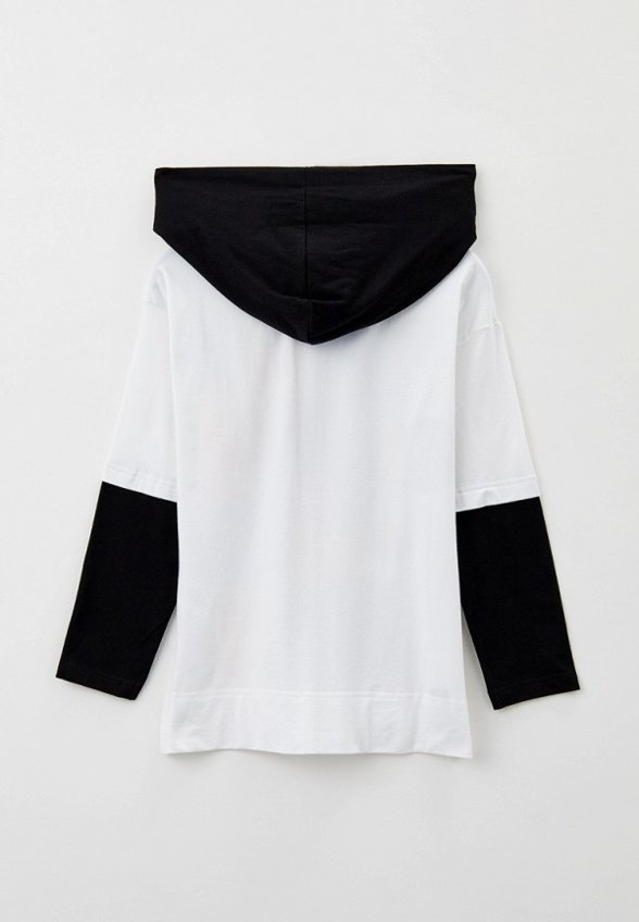 Лонгслив PlayToday