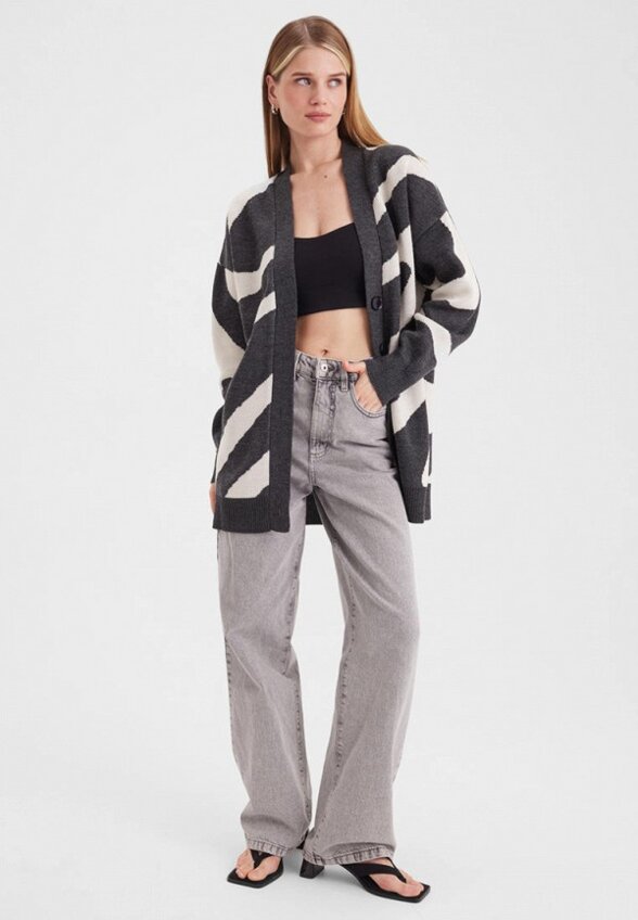 Кардиган BRMSK