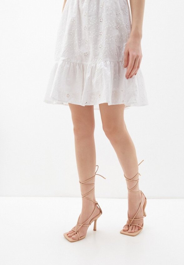 Босоножки Obba