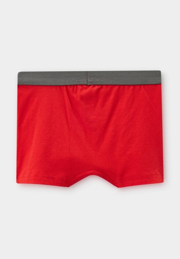 Трусы 3 шт. LC Waikiki