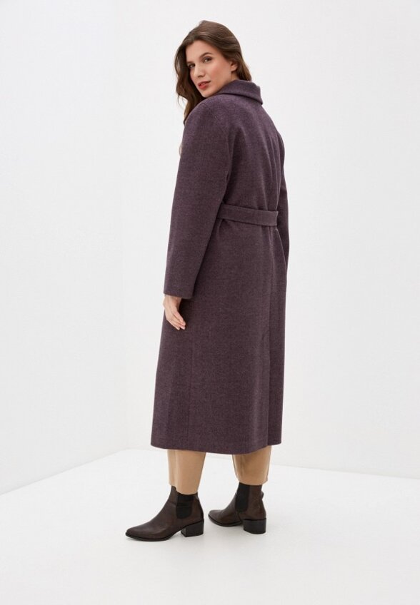 Пальто Ovelli