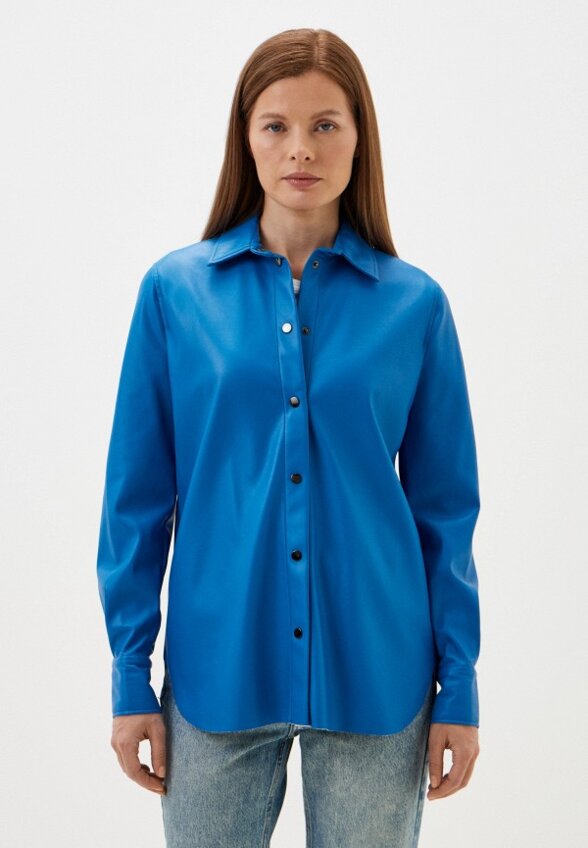 Рубашка Falinda