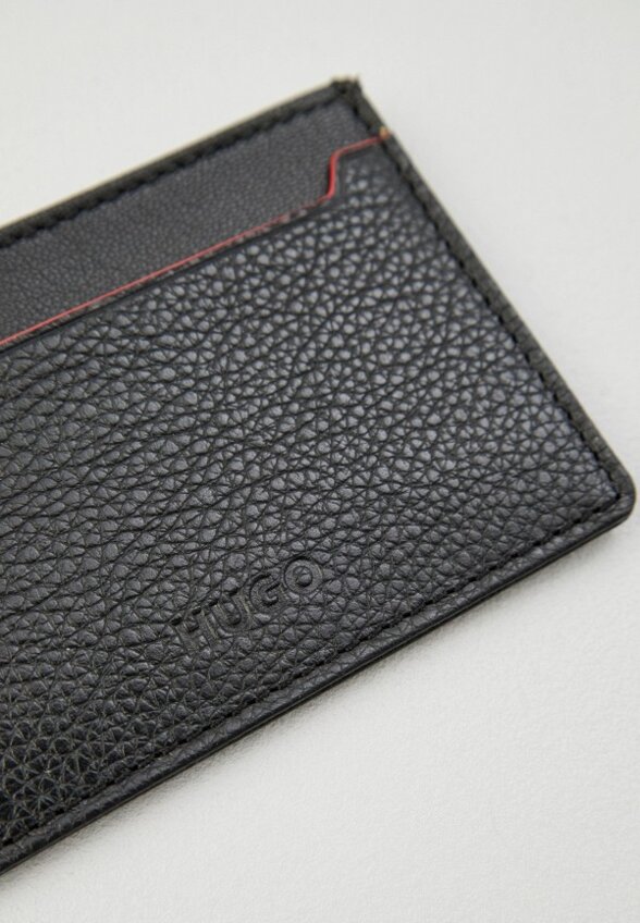 Кредитница Hugo