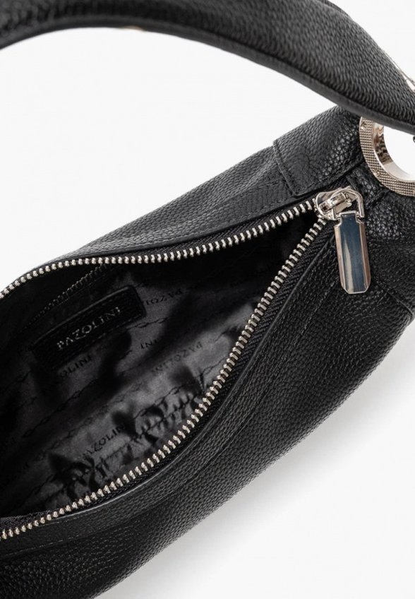 Сумка Pazolini