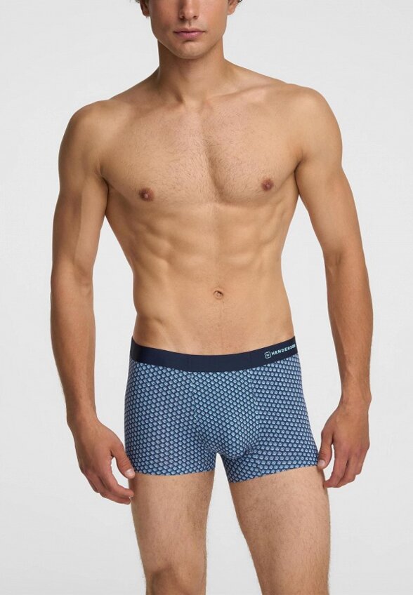 Трусы Henderson