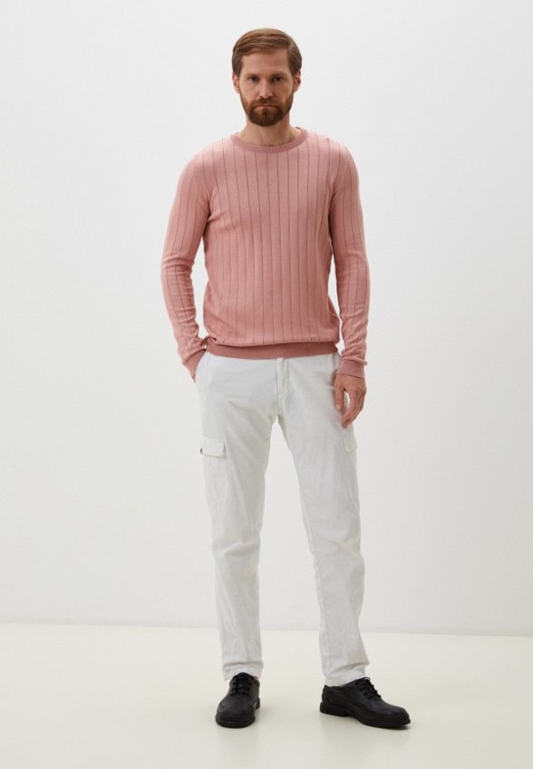 Джемпер RNT23