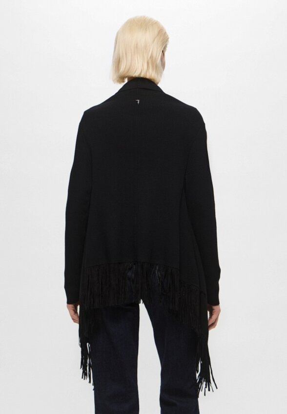 Кардиган Trussardi