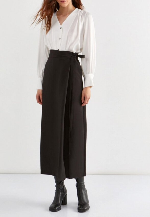 Юбка Vittoria Vicci