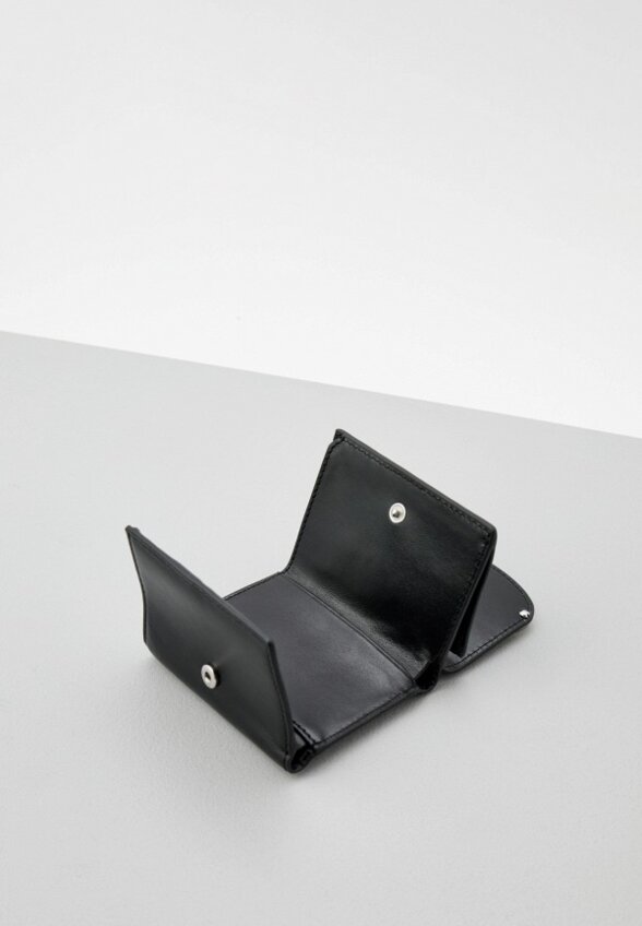 Кошелек Diesel