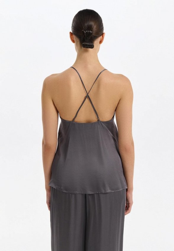 Топ Love Republic