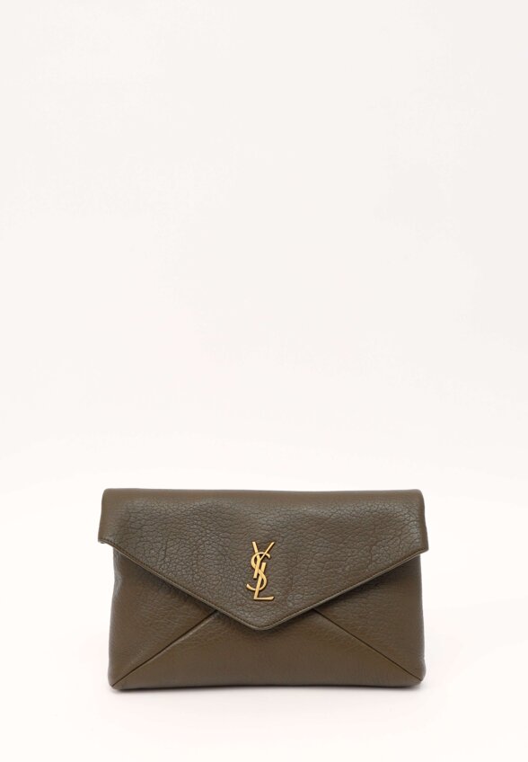 Saint Laurent Envelope