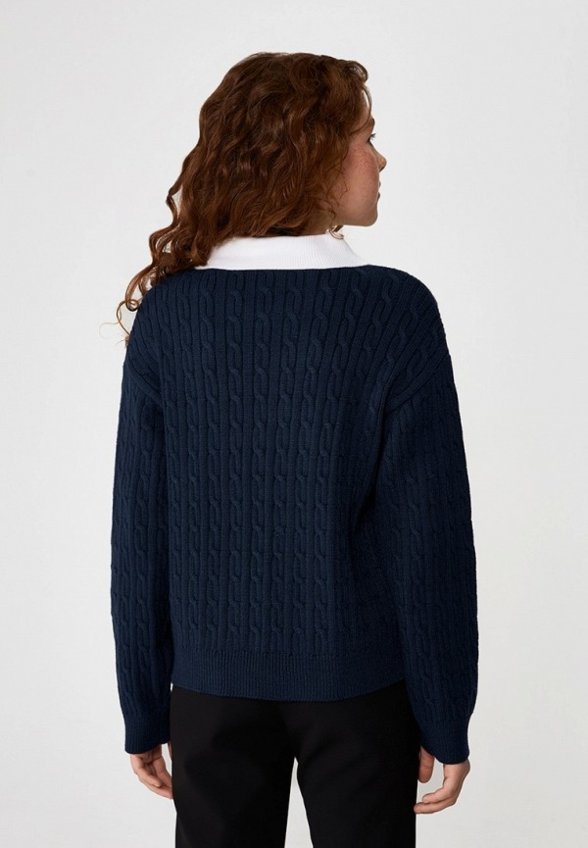 Джемпер Acoola