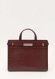 Saint Laurent Manhattan1  - превью