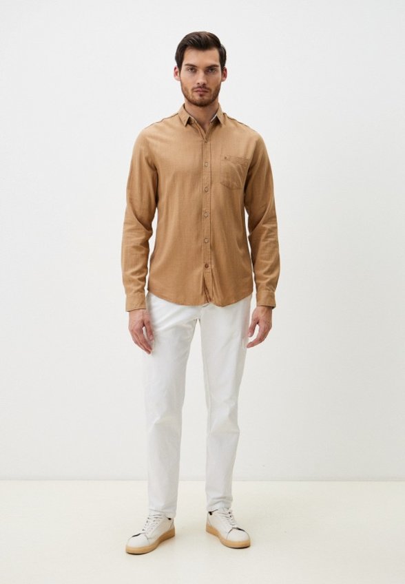 Рубашка Fulkiny