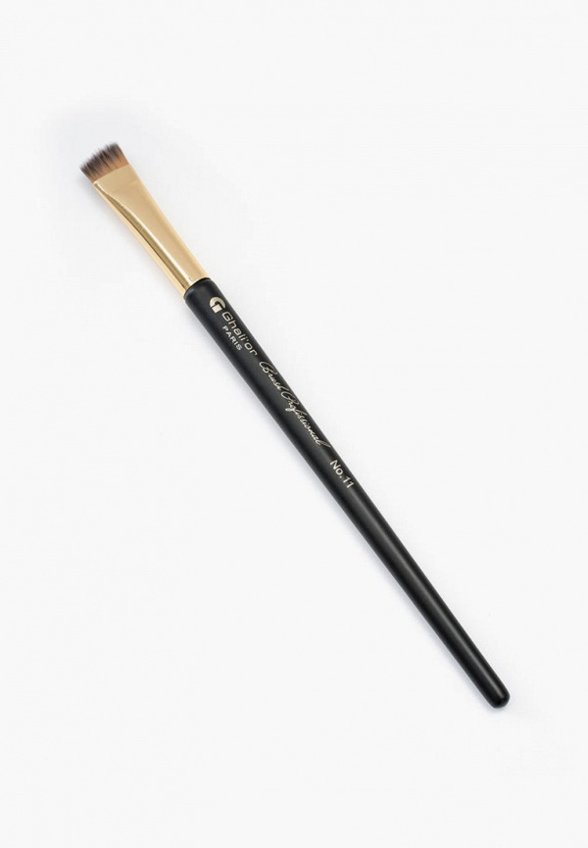 Кисть для лица Ghali'or Paris