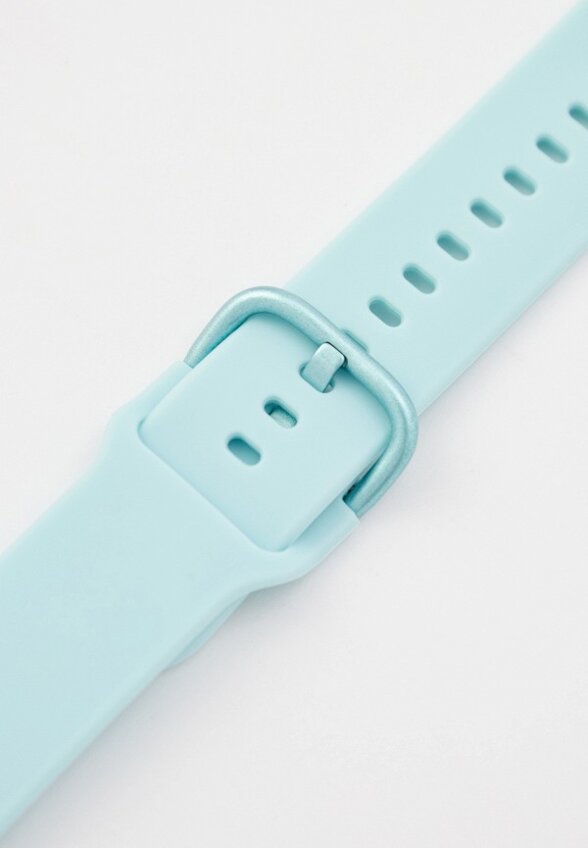 Ремешок для часов Mark Fairwhale