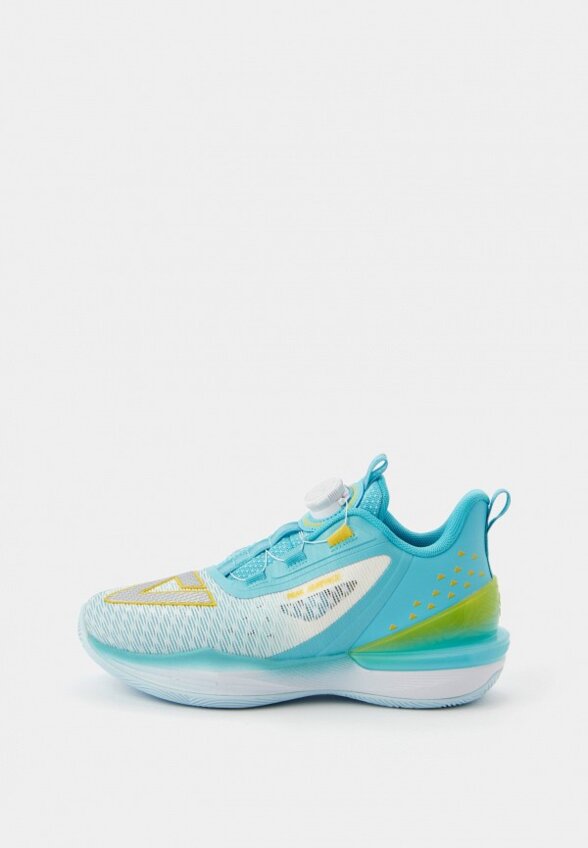 Кроссовки Peak