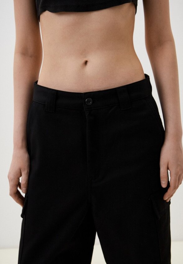 Брюки Carhartt WIP