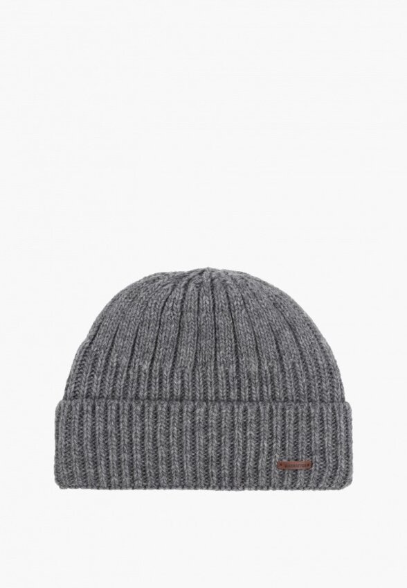 Шапка marhatter