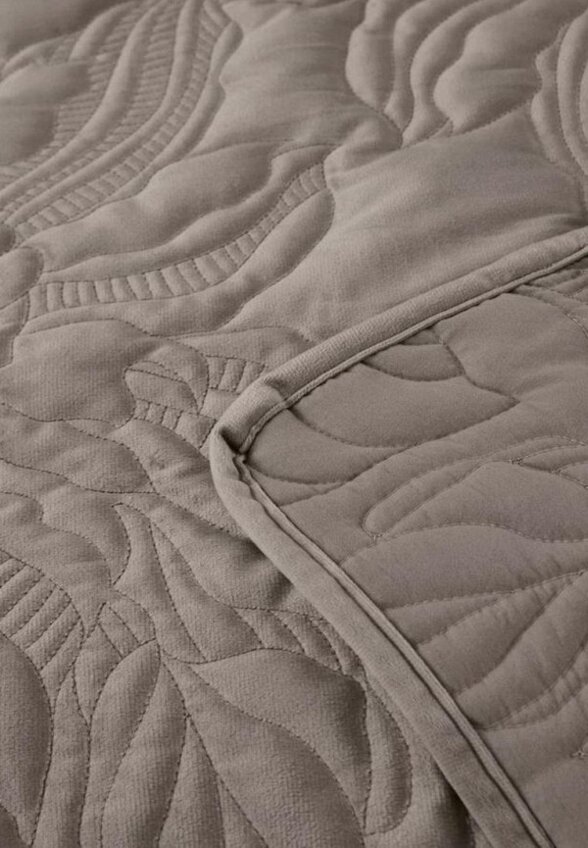 Комплект с покрывалом Sofi De Marko