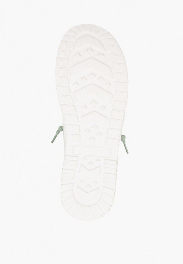 Топсайдеры Vitadela