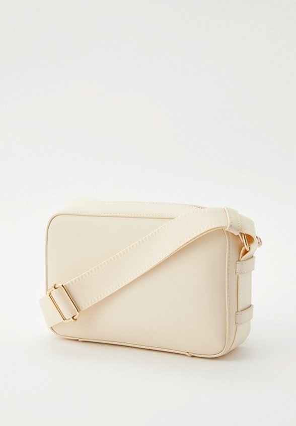 Сумка Tommy Hilfiger