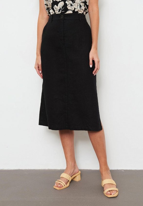 Юбка Gerry Weber