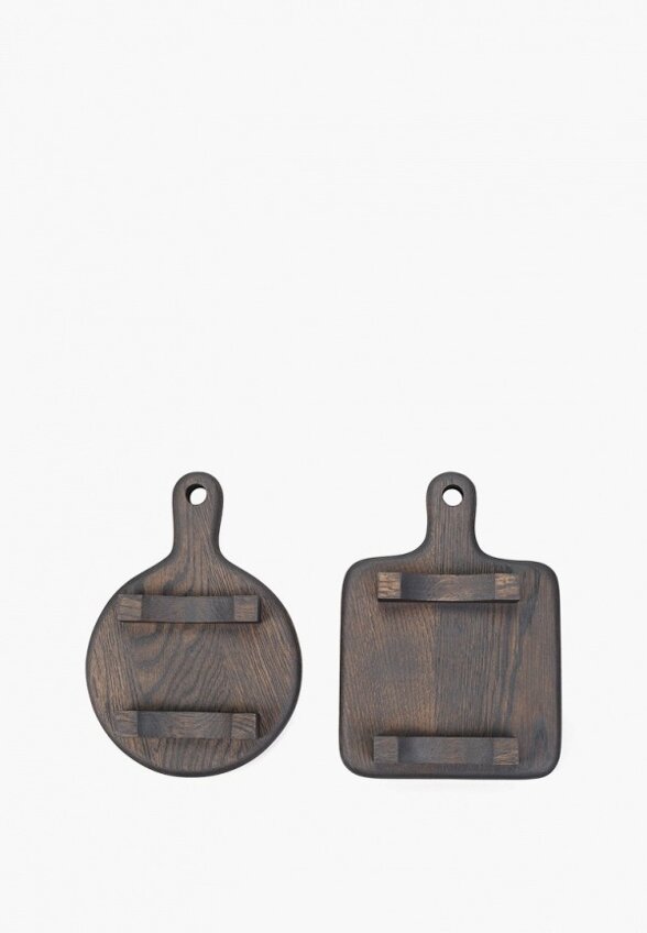 Доска сервировочная Фоксвудрус