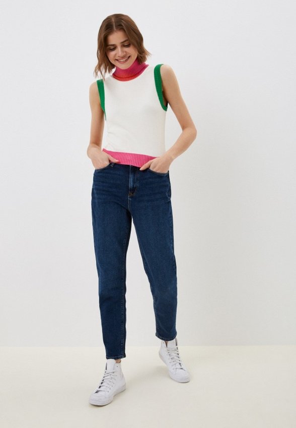 Водолазка Colin's