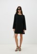 Платье Neohit2  - превью