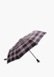Зонт складной Fabretti2  - превью