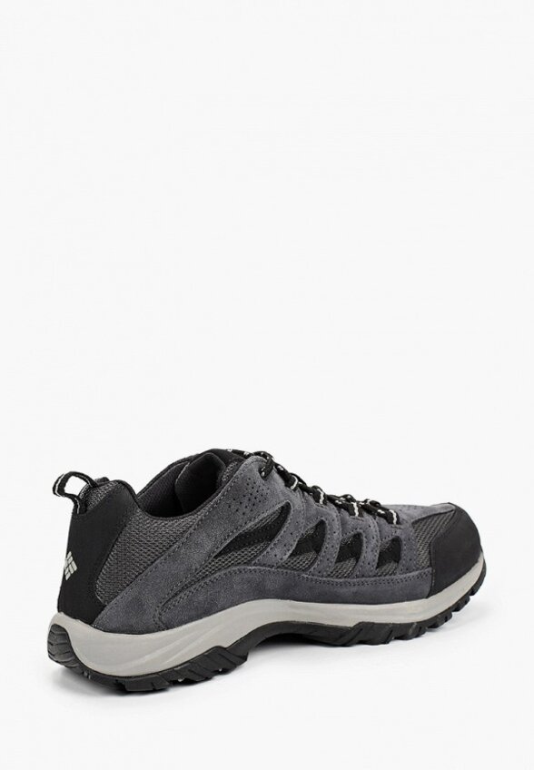 Кроссовки Columbia