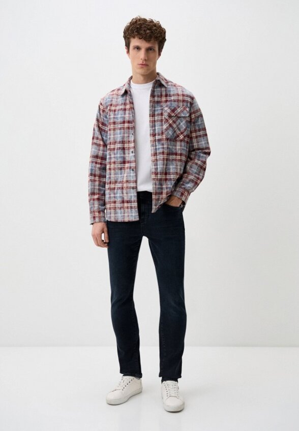 Джинсы Colin's