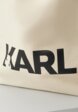 Сумка Karl Lagerfeld3  - превью