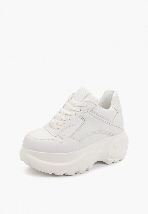 Кроссовки Obba