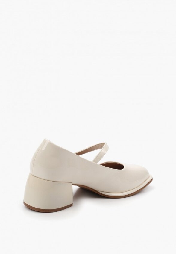 Туфли Shoesparad