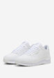 Кроссовки детские PUMA St Runner V4 L Jr, Белый2  - превью