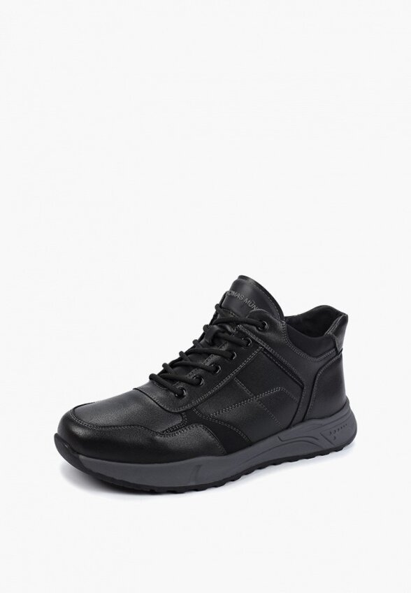 Ботинки Thomas Munz