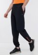 Брюки спортивные Baon1  - превью