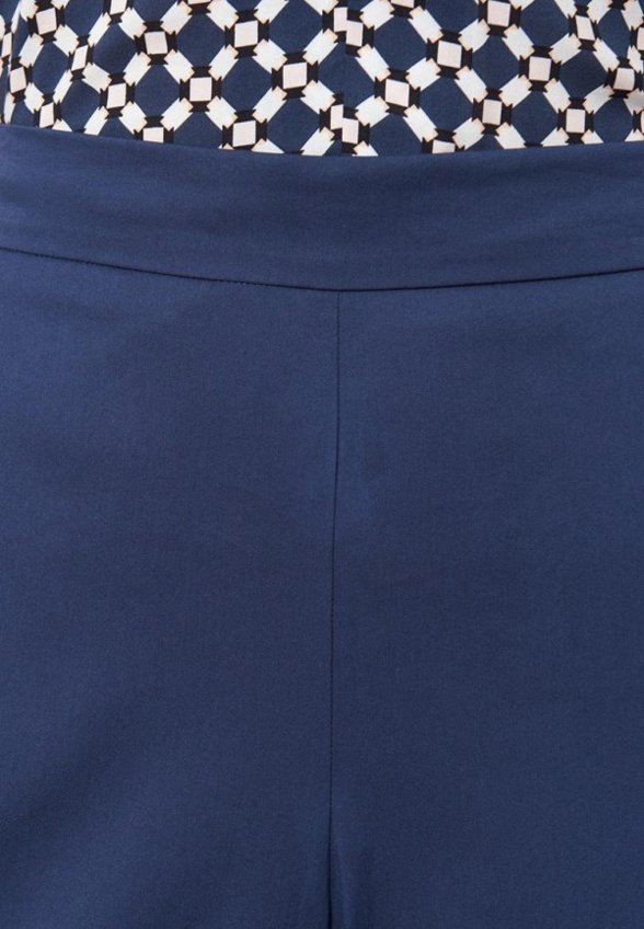 Брюки Gerry Weber